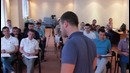 Психология переговоров. Станислав Лунин