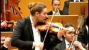 David Garrett 17.04.2013 Philharmonie Kln Paganini – La Campanella.mp4