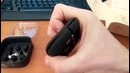 Обзор наушников Xiaomi Piston 2