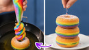 ALDOUGH you are not a chef! 🧑‍ These simple dough ideas will leave you speechless