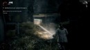 Kuplinov ►Alan Wake Прохождение ► Лучший торнадоборец ► #18