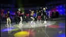Bigbang – yg on air ▶ fantastic baby