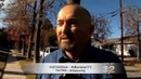 Отец Пола Уокера