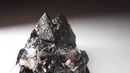 Изменение орбиты земли – скрытая угроза для планеты