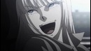 Ермунганд / Jormungand – 1 Серия (480р)