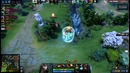 Dota 2: SL i-League S3: Team Secret vs OG (Группа А, Game 1) (Lan)