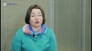 Миноксидил для волос. Трихолог о причинах выпадения волос