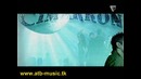 ATB-believe in me