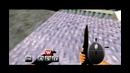 360 mcj guide by Jokery (bodyboy1993@mail.ru)