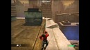 Bionic Commando – Изучение зоны