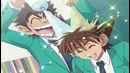 Eyeshield 21 119 серия