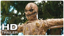 R L STINE’S PUMPKINHEAD Official Trailer (NEW 2025)