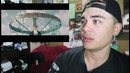 BTS ‘Spring day’ MV Teaser JRE Reaction | who else died