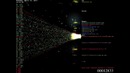 Так выглядит DDos атаки на сайты