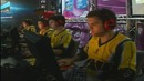ASUS Spring 2011: GrandFinal: Na`Vi vs DTS (Game 2)