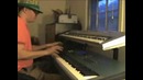 Ronald Jenkees