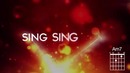 Chris Tomlin – Sing, Sing, Sing