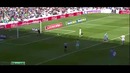 Супер гол Роналду а ворота Бетиса