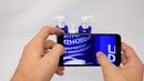 Samsung Galaxy J4 Olcha.uzda