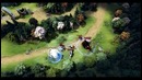 DOTA 2 – Pudge Club! – EP91