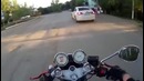 Лучшие погони за мото
