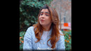Omonxon Axatovdan aldan qiz haqidegi videosi