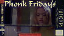 [ＰＨＯＮＫ ＦＲＩＤＡＹＳ] Season 2 Ep. 4: FIEND CLUB