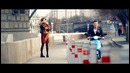 5sta Family feat. DJ Pankratov – Моя Мелодия