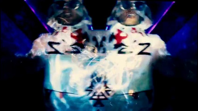 F FIFTY (50 50) – SoQQa Sana