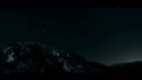 Ludovico Einaudi – Nightbook (Royal Albert Hall Concert 2010)