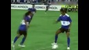 Ronaldinho Top Best Moves