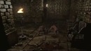 Прохождение Resident Evil- Zero — Часть 4 – Катакомбы