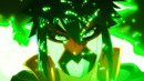The Hero’s Return「AMV」Lin Jie the Zero vs Yang Zihao – Miracle