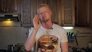 СУПЕР-ЯЙЦА к вашему рису! И бешеный лучок