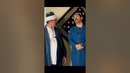 AHMOQ BIRLA SUHBAT | Ixlasow