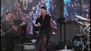 The Script – Superheroes (Live 2014!)