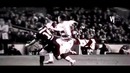 Javier Mascherano – The Tackling Machine