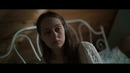 Ужас Истфилда. Первое изгнание — Русский трейлер (2023)