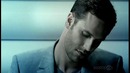 R.U.S.E. Trailer
