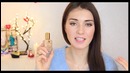 Elena864 – Наносим тональный крем ♥ | Скрыть недостатки