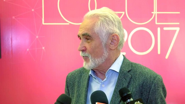 "PROlogue – 2017" Yosh kinoijodkorlar festivali