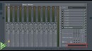 Урок (Знакомство с FL Studio 10)