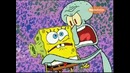Sponge Bob (Губка Боб квадратные штаны) s04e25