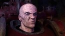 Warhammer 40000 – Dark Betrayal MegaCinematic