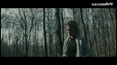 Zap Me Strobe – Mirrors (Official Music Video 2016)