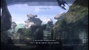 Лариса с графический модом – TR Legend ReShade