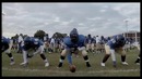 Undefeated (Oscar Nominated Documentary) Movie Trailer