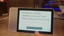 Google + Lenovo Smart Display – ГАДЖЕТ выставки! | CES2018