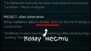 Пути в Wildstar: сеттлер