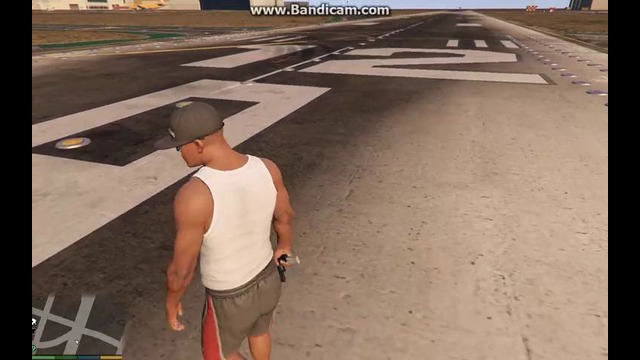 ШОК!! Как Я Добился 60fps на слабом ПК GTX650 GTA V